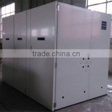 31824 bird eggs fully automatic industry use incubator