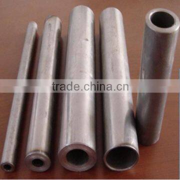 astm 106 b steel tubing with better mechanical property