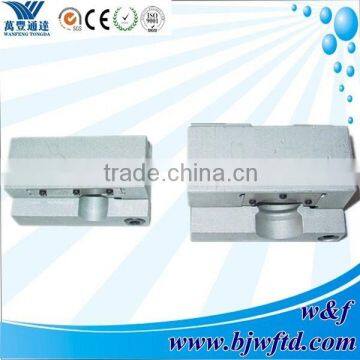 chinese 1/2" 7/8" cable cutter feeder 1/2, 7/8