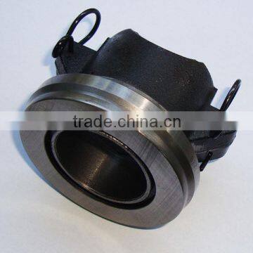 Auto Clutch Release Bearing 3151 600 567 Fits 94-99 Jeep Grand Cherokee photo-2