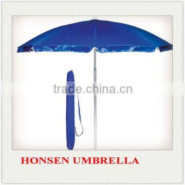 hot sell beach chair umbrella set