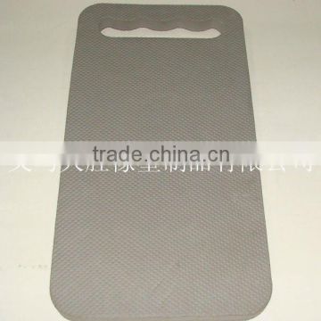 EVA foam knee mat size :40*20*1.5cm