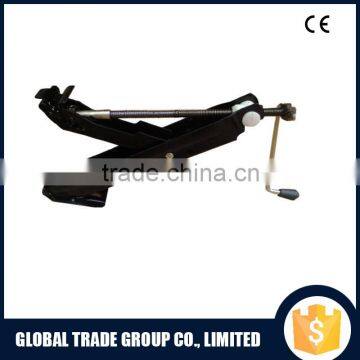 High Quality Car Jacks Scissor Jack For Automobiles With CE Certificate A1944