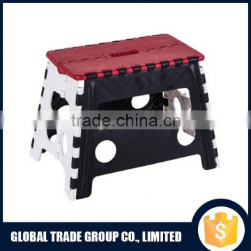 High Quality Most Popular PVC Chair And Stool Plastic Stool 450720