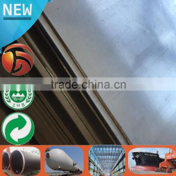 construction steel machines galvanized steel sheet steel plate of stock available galvanized sheet