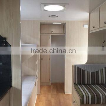 Rv Trailer Sale Caravan photo-2