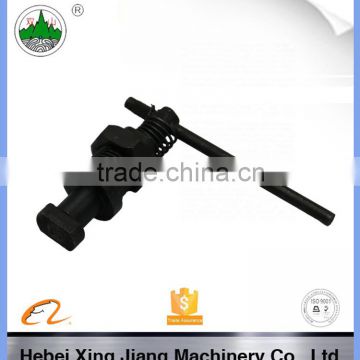 China factory agricultural implements coming to market lower Pressure reducer assembly