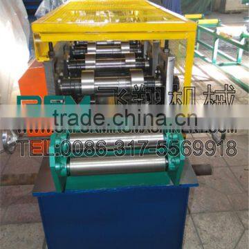 Picture Frame Making Equipment