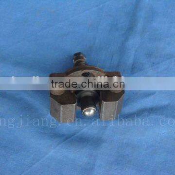 Used in Farm Engine Speed Fly Hammer/speed Governor photo-3