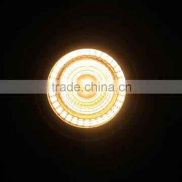 TOP SELLING!! Professional Adjustable 13W LED COB Dali Dimmable Led Downlight photo-5