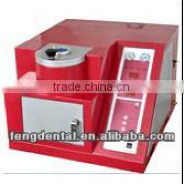 Hot sale and high quality with CE approval Vacuum Pressure Casting Machine AC-M14