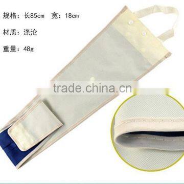 Good Design Car Backseat Umbrella Organizer /Car Umbrella Storage / Car Hanging Umbrella Organizer photo-3