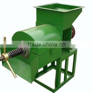 palm oil extraction machine price