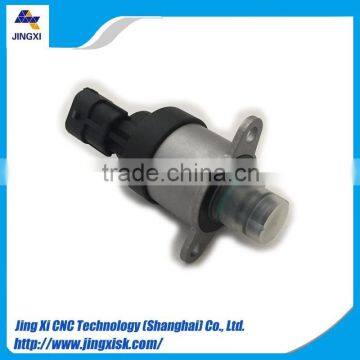 Bosch fuel metering valve 0928400617