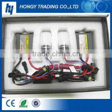 h7 35w 55w 12v 6000k auto hid xenon kits