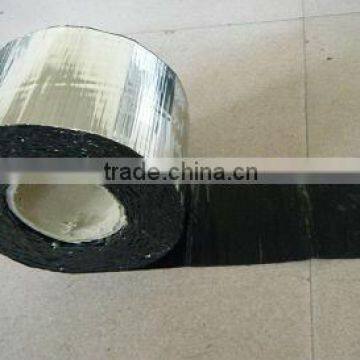 bitumen tape