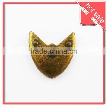 brass handbags hardware,metal fittings for leather bags