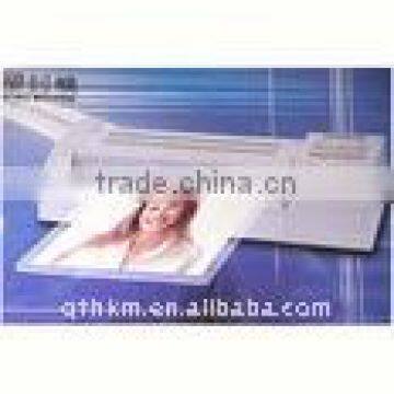 A3/A4 Heated Roll Laminator