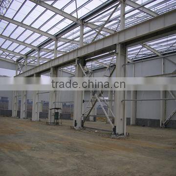 cheap lightweight building construction finishing material