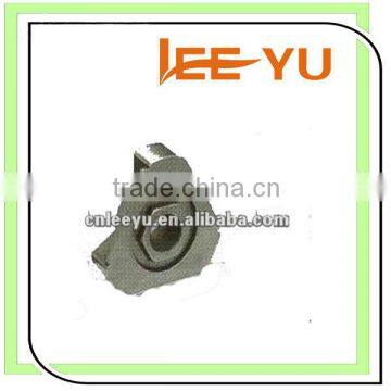 MS380 carrier spare parts for Chain saw