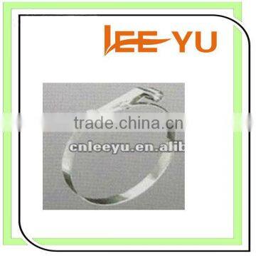 MS380 brake band spare parts for Chain saw