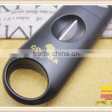 cigar scissors, cigar cutter