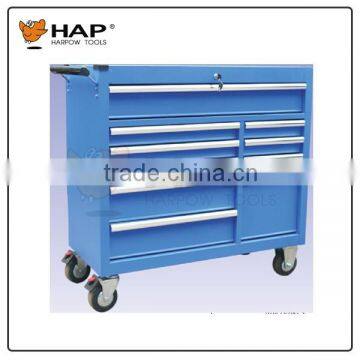 Multifunction Tool Chest Tool box Roller Cabinet