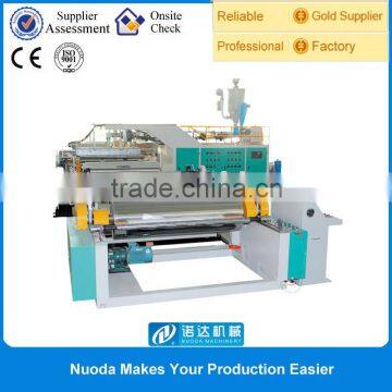 90mm/ 110mm/ 120mm barrel single screw extruder machine