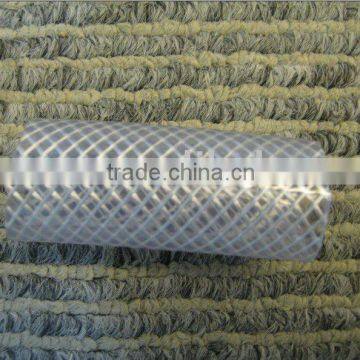 Pvc Fiber Reinforced Hose