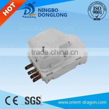 HOT SALES Timer Switch for Refrigerators photo-1