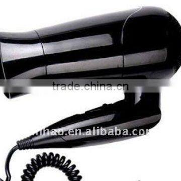 JF4016 Folding Hairdryer