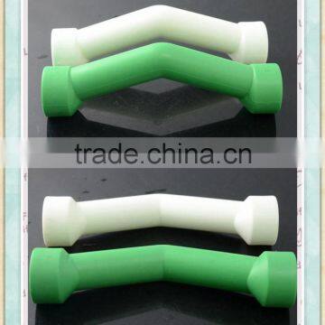 Health, Non-toxic, Green BuildingBRIDGELBOW photo-6