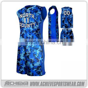 custom digital camo basketball uniforms, buy basketball jerseys online