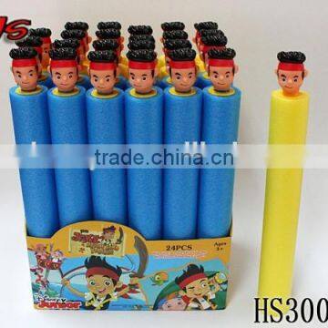 Pack in Opp Bag Cute Cheap Mini Water Gun photo-4