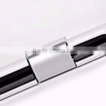 11.6inch Capacitive Touch Screen Laptop Notebook PC Computer With Intel Z8300(Quad-Core) With 3G/4G GPS With 360 Degree Rotating Quality Choice photo-3