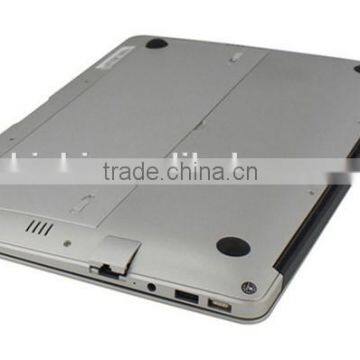 14.1inch Laptop Notebook PC Computer Intel Celeron J1900 2GB/4GB/ 8GB RAM 64GB/128GB/200GB/320GB/ 500GB HDD photo-3