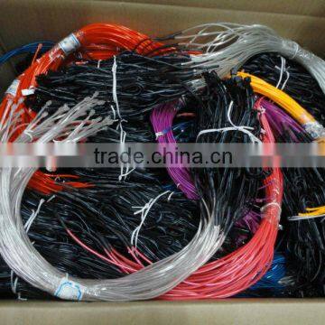 Promotion Gift el Glowing Wire photo-2