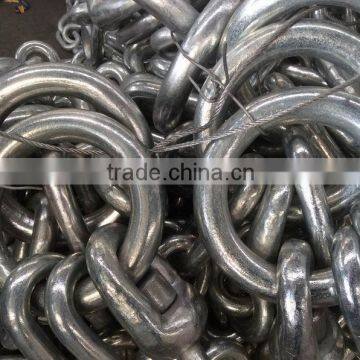 Chain Assembly photo-3