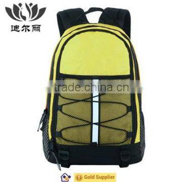 Cheap travel bag backpack for travelling