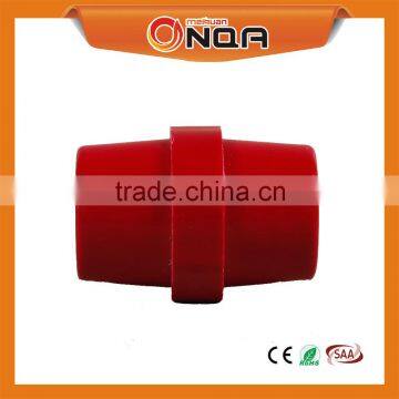 Best Crimping Insulated Terminals Epoxy Resin Bus Bar Insulator BusBar