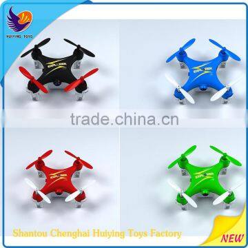 HY-851C RC Drone With HD Camera Drone Mini Drone With Camera Mini Drone Camera New Micro Quadcopter New Mini Drone With Camera