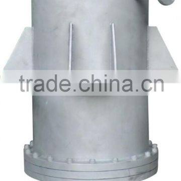 TiO2 Liquid Filter,Industrial Filtration System,