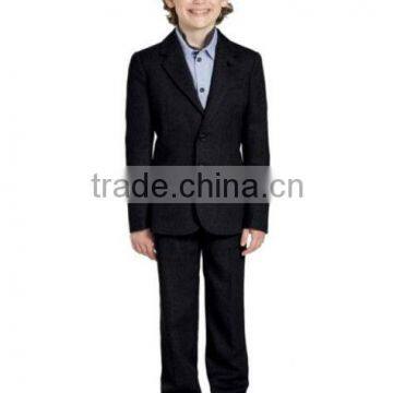 custom made cheap boys suits