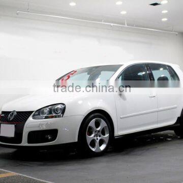 USED CARS - VOLKSWAGEN GOLF GTI (RHD 820502 GASOLINE)