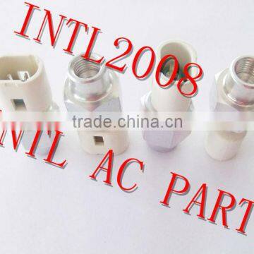 Pressure Switches Steering Hydraulic pressure sensor 7700435692 7700413763 401510 renault Peugeot 206 7/6"-20UNF