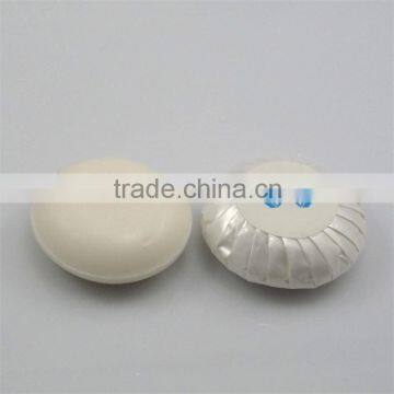 cheap guangzhou wholesale hotel toliet soap