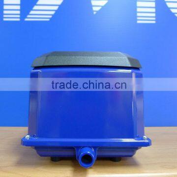 oilless vacuum pump taiwan