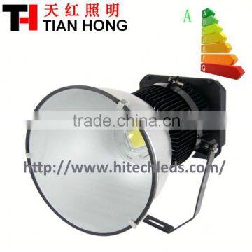 high brightness 500 watt wholesale led lighting products for Hockey Rink