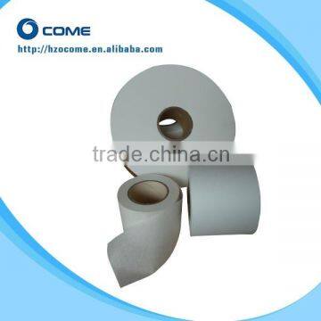12.3g/m2 Non heat seal tea bag filter paper