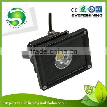 LED China Online Shopping New Product 2014 30w Led Flood Light photo-4